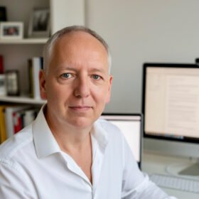 Sören Macholdt