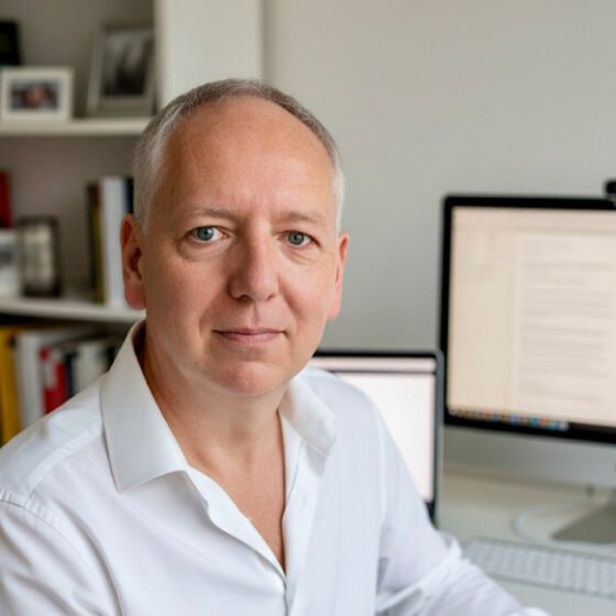 Sören Macholdt